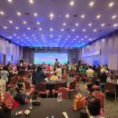 명곡동600 이미지