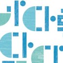 바다닮다 이미지