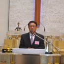 좋은이웃교회 앞 이미지