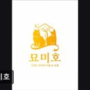 신속묘 | (평택, 강아지, 고양이, 애견미용, 추천!) 묘미호 묘미호, 저자극 미용으로 안심하세요