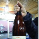 충남칼국수 이미지