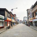 음악역1939 이미지