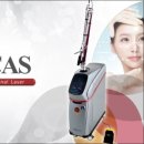 루카스메드 이미지