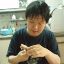 태균농장 이미지