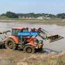 주안농장 이미지