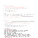 상명대학교학생회관 네이버블로그