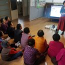 봉림경로당 이미지