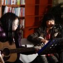 우리동네작은도서관 이미지