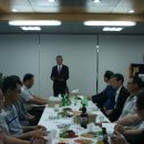 부흥동-1 이미지