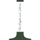 고울연;차 - 용인시 기흥구 동백중앙로 225-6 | 고울연;차