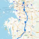 은성주유소 이미지