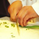 한식조리기능사 자격증 취득 이미지