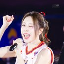은지슈퍼 - 당진시 거산3거리길 22 | 은지슈퍼
