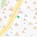 3H관문센터