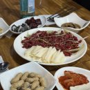 의성생고기마실 이미지