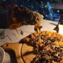 북세종현대서비스 | 세종데이트 라운지46 와인바 고급 레스토랑 다녀온 후기