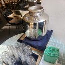 한강진역 3번 출구 이미지