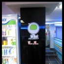 펀앤펀 PC방 이미지