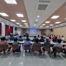 병곡면노인회분회 이미지