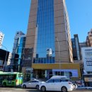 프라이드성형외과의원 이미지