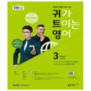 Fitness Tok 이미지