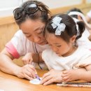 진주목장 이미지