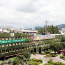 태봉노인복지관 이미지