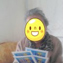 오행당 약국 이미지
