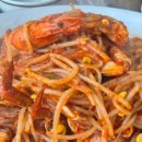 철이해물찜 이미지