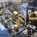 (주)영창시스템 이미지