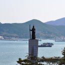 이순신공원 이미지