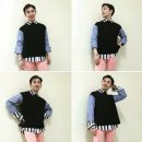 뮤지컬 &#39;킹키부츠&#39; 김호영 배우님 공식팬카페 &#34;스타일리쉬 호이&#34; 티타임 후기!