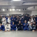 성북 와이어 주짓수 이미지