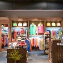 화산골프클럽 이미지