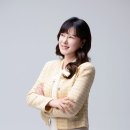 영어세상영어교습소