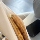 와플대학배곧타운캠퍼스