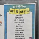 양산 마고플레인 비비하우스 설치미술 날다 풍선 예약 촬영팁