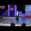 지엔사이언스 네이버블로그