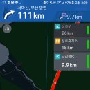 여주-0450 이미지