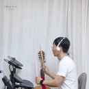 조은에너지㈜ | 2026 새해 건강 목표 40대 신랑 흑마늘 챙기려는 이유