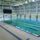 드림스포츠센터 이미지