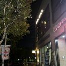 108.롯데마트_1 이미지