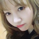 강서퀸즈헤나