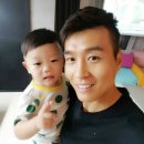 대박이 이미지