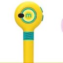 더모즈비 네이버블로그
