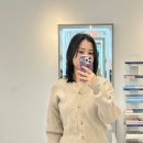 실용헤어컷&실무반 | 동탄 가성비 미용실 중단발 레이어드컷 볼륨매직 추천 헤어다이아