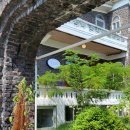 하사관길 이미지