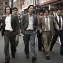 인헌초등학교 이미지