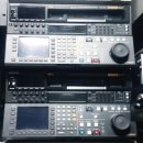 작은꿈들 이미지