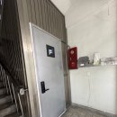 장안 | 수원 프라이빗 대여헬스장 추천 프리원핏 장안점 후기